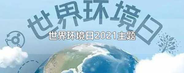 2013国际环境（2021国际环境）